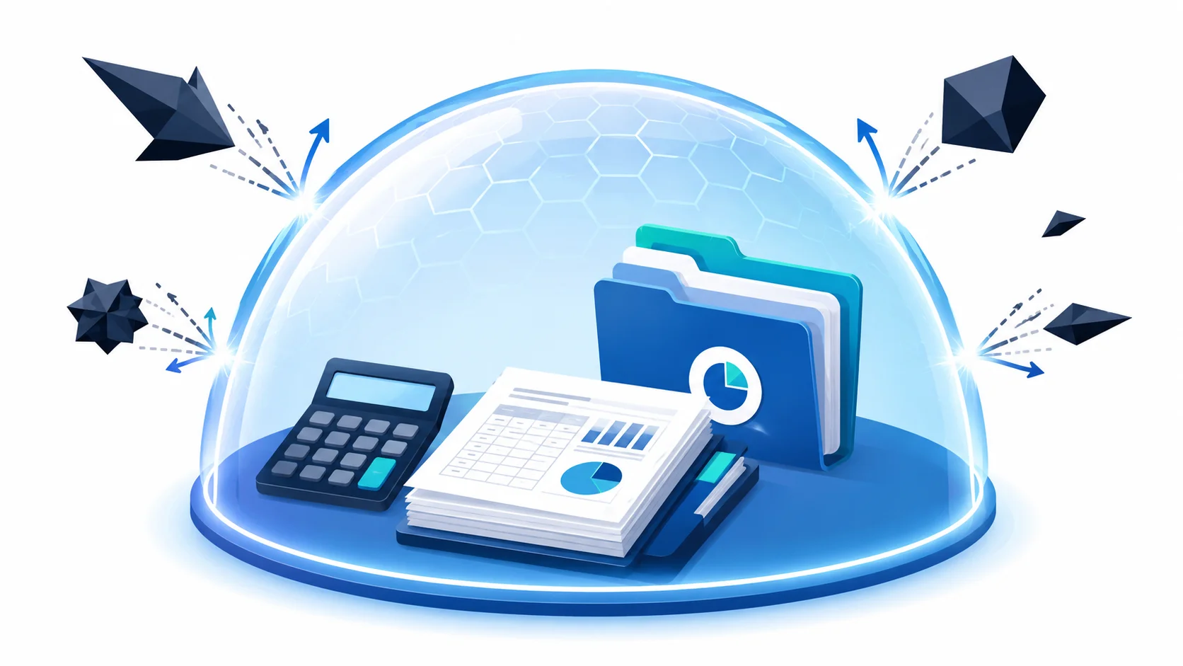 Sauvegarde expert-comptable : se protéger des ransomwares